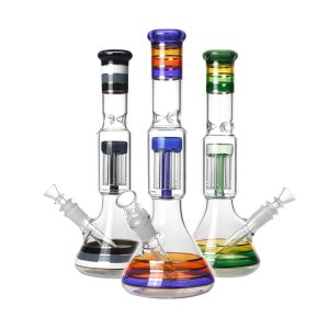 Bongs