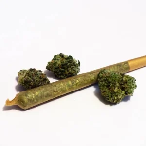 Premium Pre-Rolls