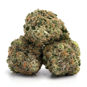 Sour Joker