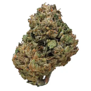 Super Cheese