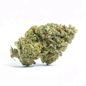 Budda Cheese